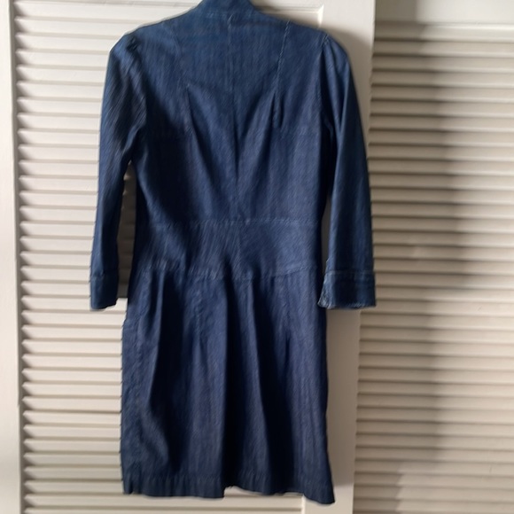 Citizen Of Humanity.. Dress - Picture 2 of 9